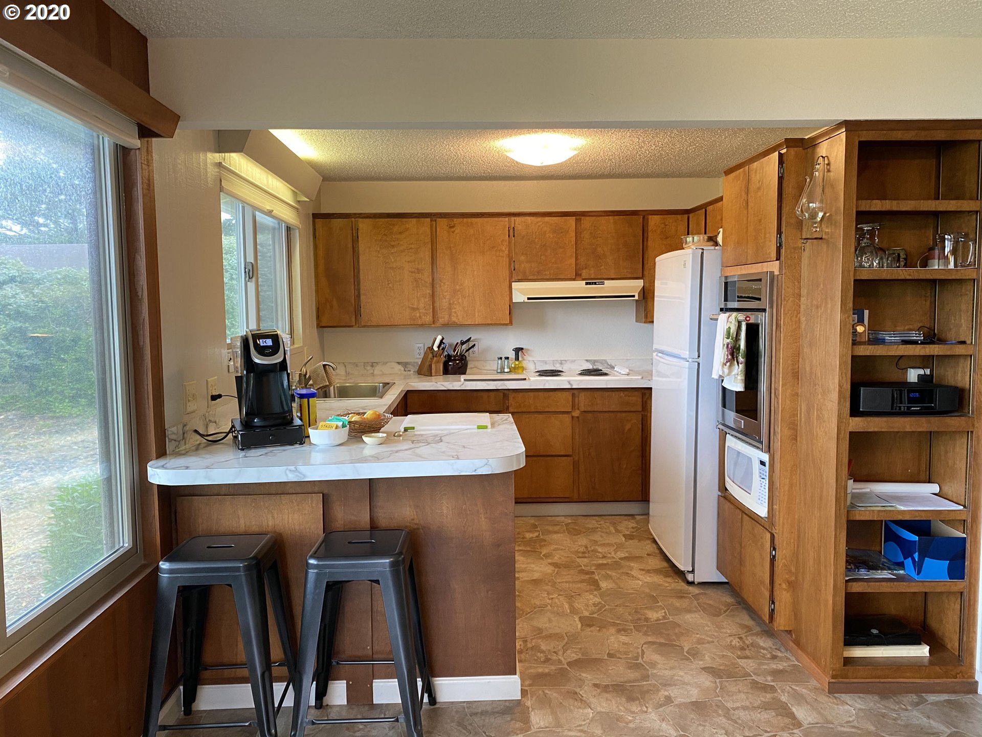 140 Rhododendron Drive Florence, OR 97439 - Photo 13 of 32 Gallery Image 13