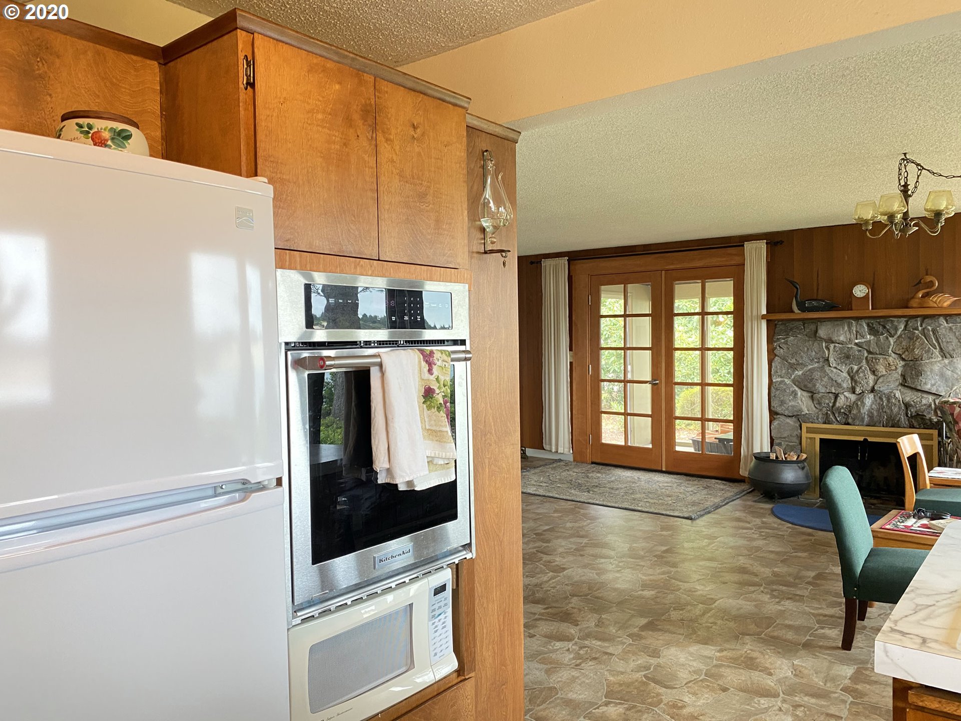 140 Rhododendron Drive Florence, OR 97439 - Photo 14 of 32 Gallery Image 14