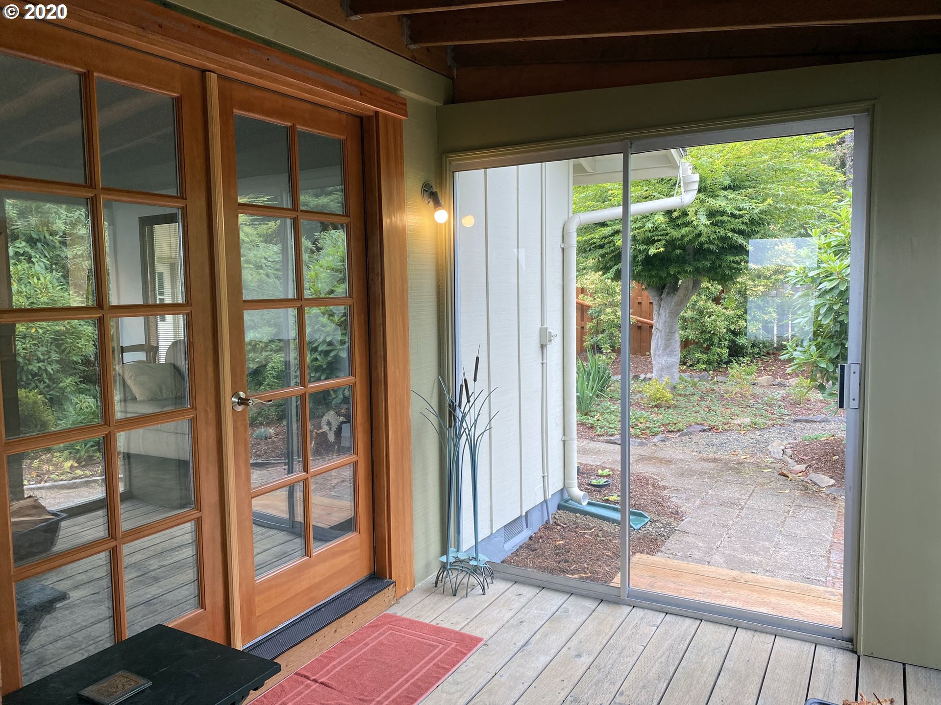 140 Rhododendron Drive Florence, OR 97439 - Photo 16 of 32 Gallery Image 16