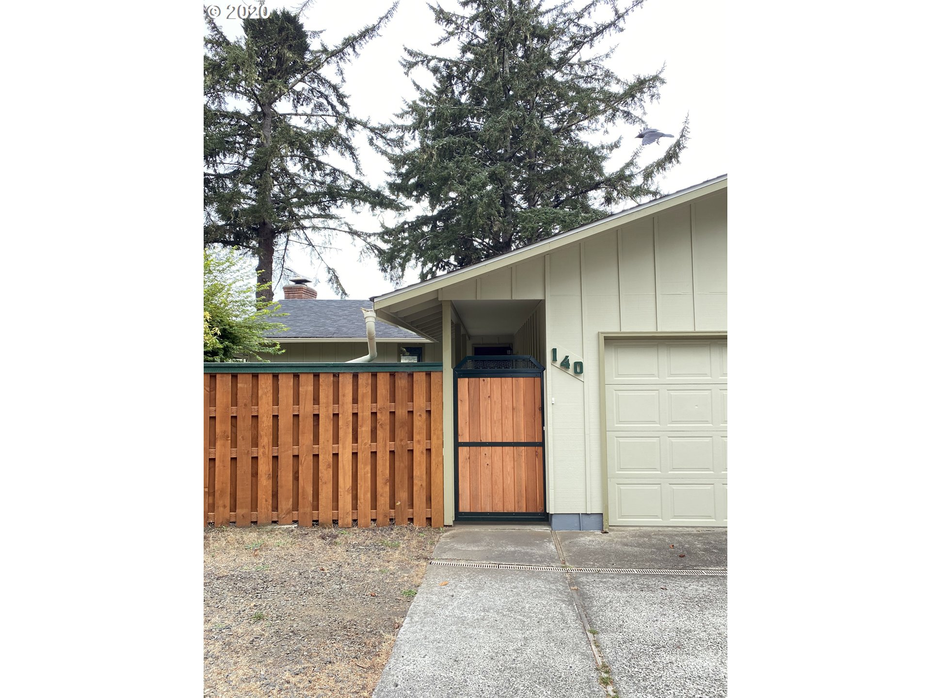 140 Rhododendron Drive Florence, OR 97439 - Photo 3 of 32 Gallery Image 3