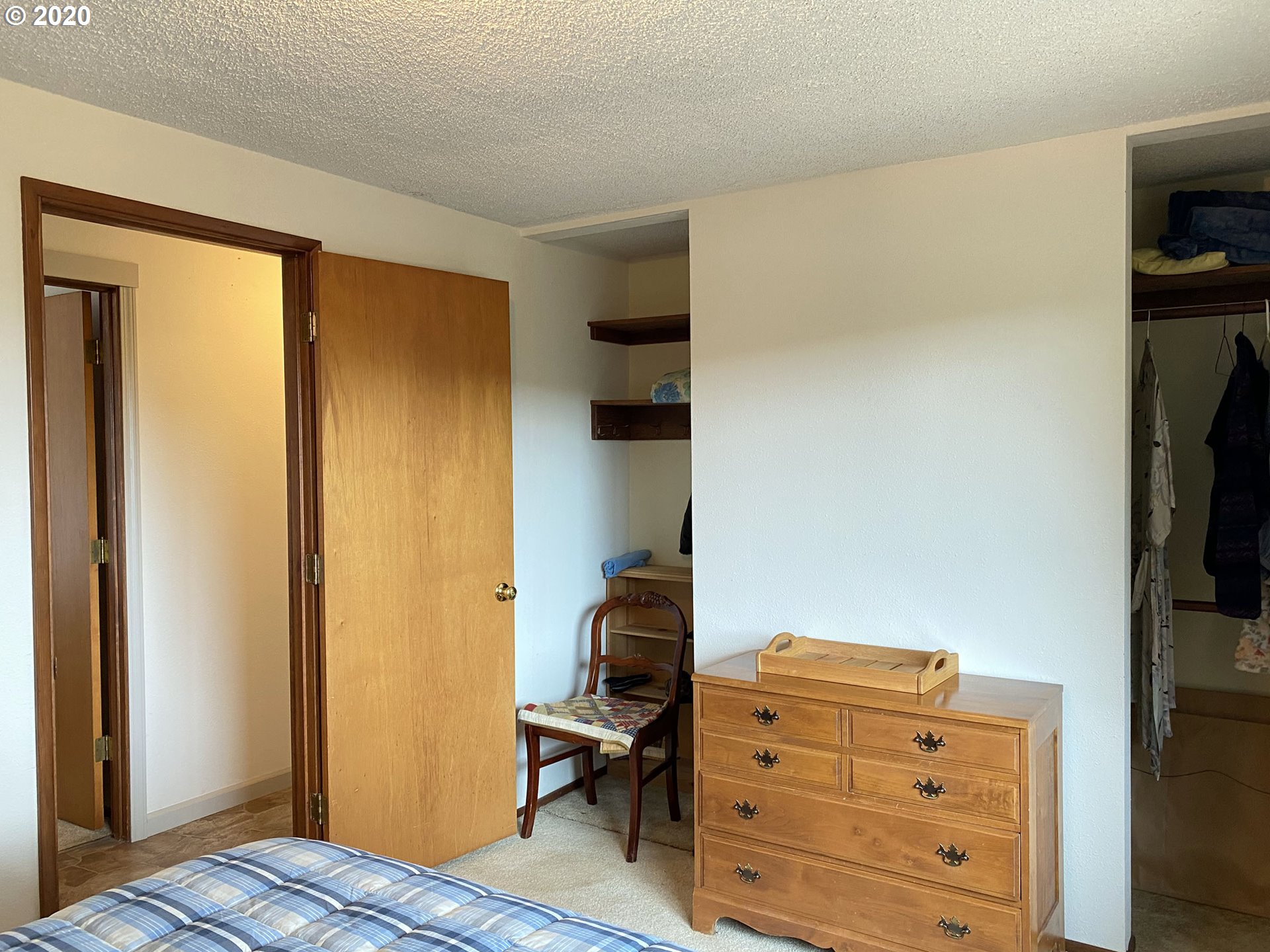 140 Rhododendron Drive Florence, OR 97439 - Photo 23 of 32 Gallery Image 23