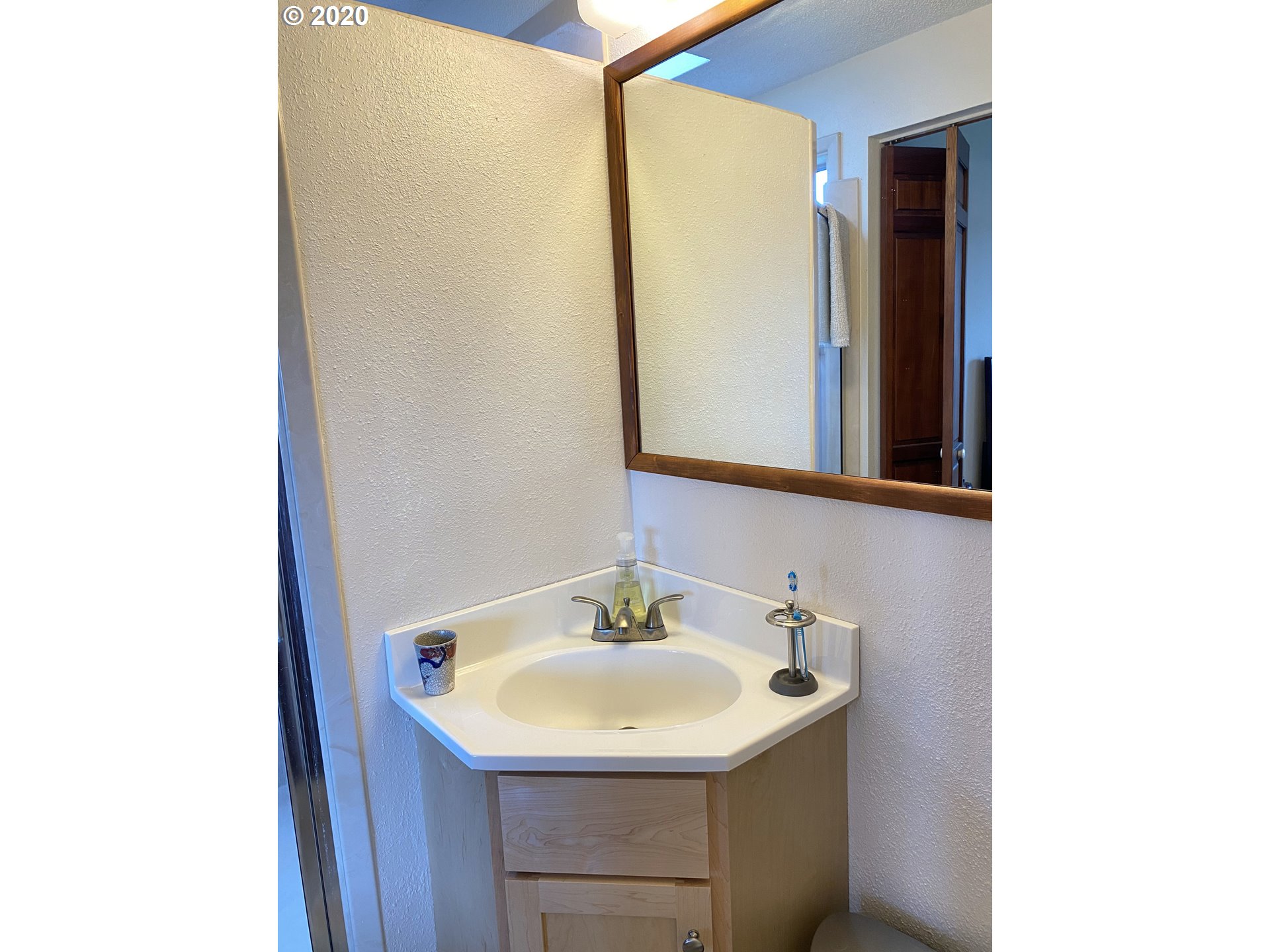 140 Rhododendron Drive Florence, OR 97439 - Photo 24 of 32 Gallery Image 24