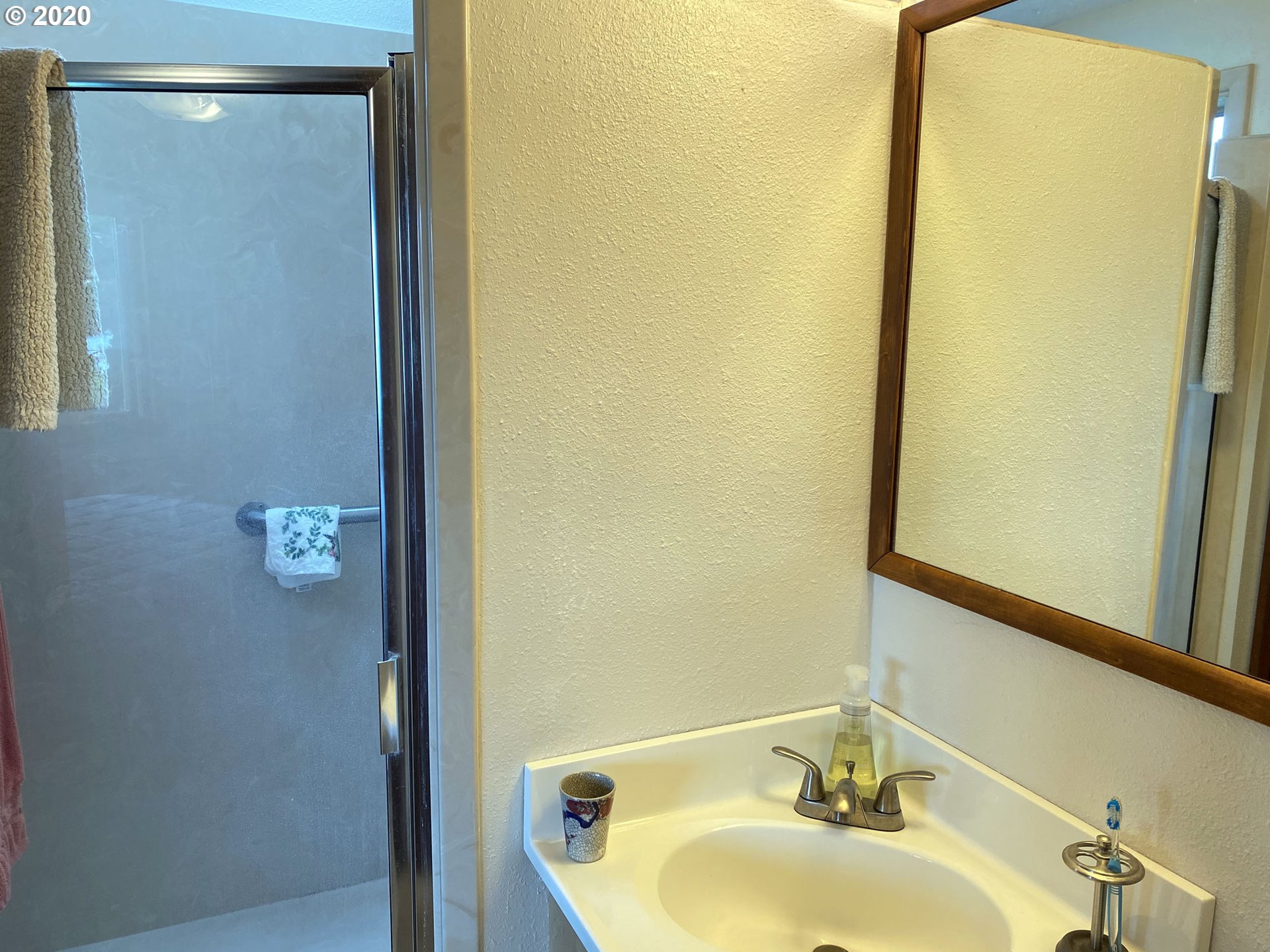140 Rhododendron Drive Florence, OR 97439 - Photo 25 of 32 Gallery Image 25