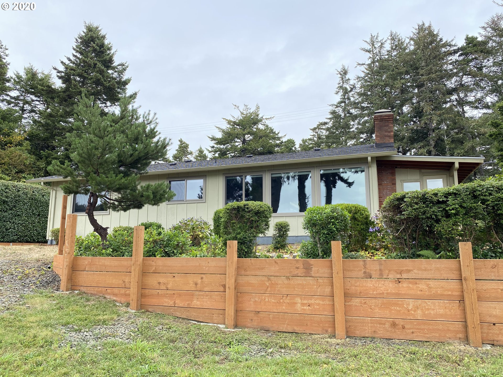 140 Rhododendron Drive Florence, OR 97439 - Photo 26 of 32 Gallery Image 26