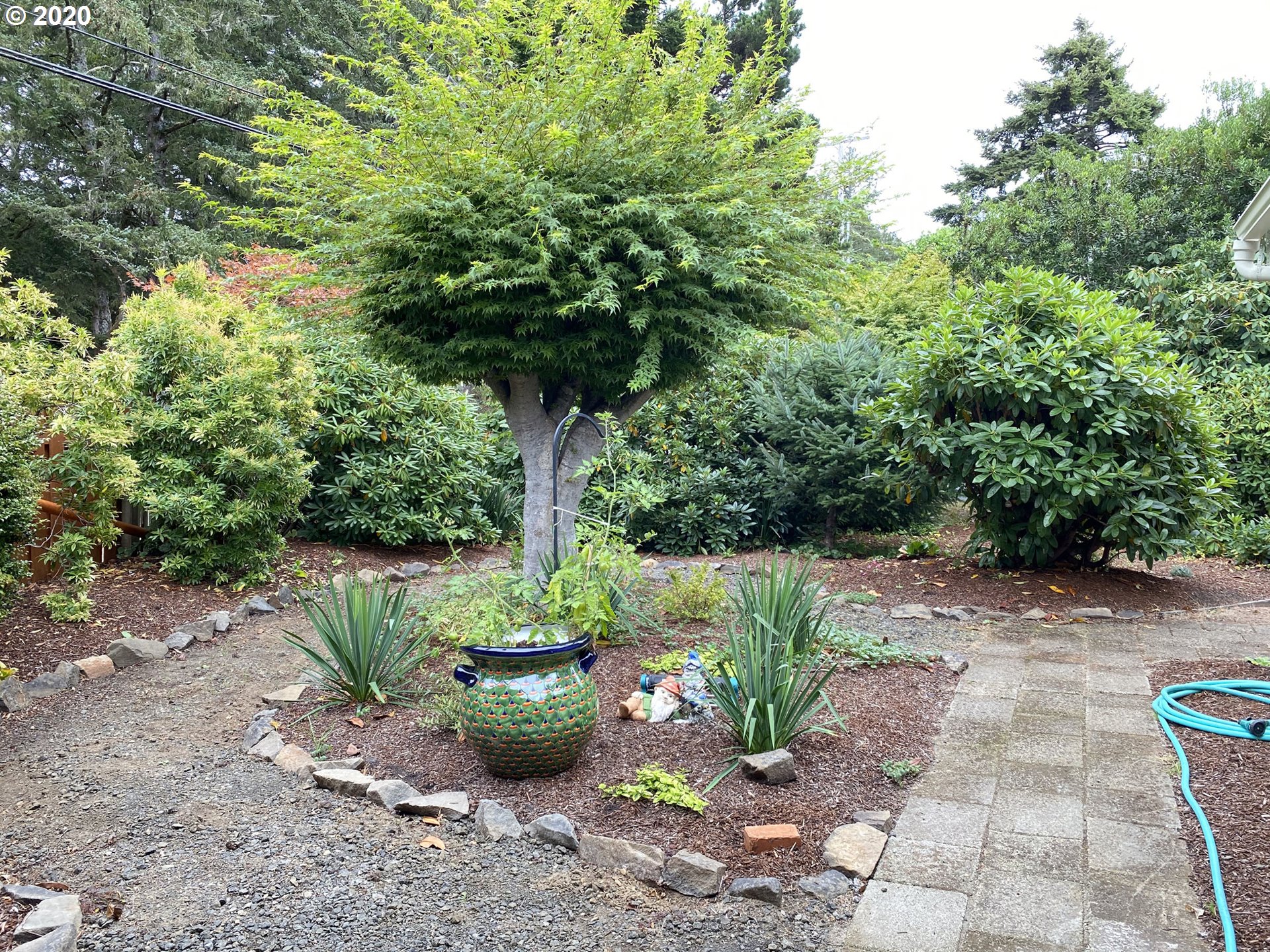140 Rhododendron Drive Florence, OR 97439 - Photo 5 of 32 Gallery Image 5