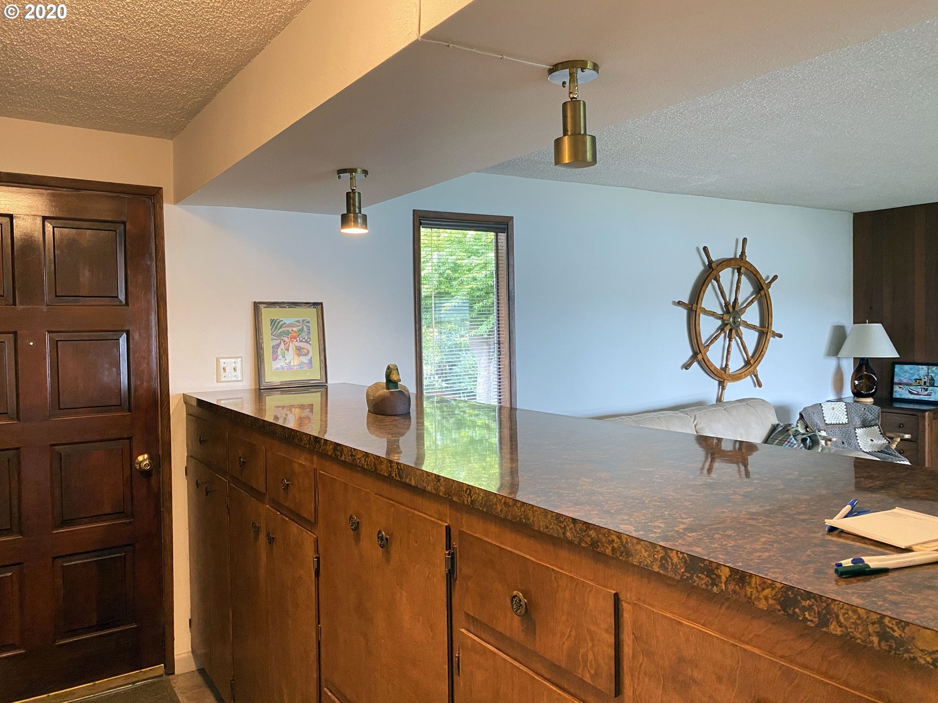140 Rhododendron Drive Florence, OR 97439 - Photo 7 of 32 Gallery Image 7