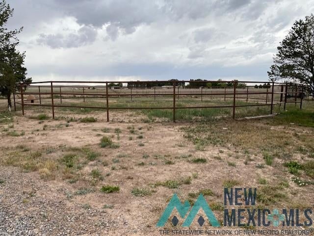 5215 Beargrass Road Roswell, NM 88201 - Photo 54 of 54 Gallery Image 54