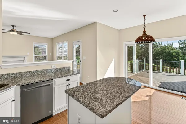$864,900 | 8903 Yellow Hammer Drive, Gainesville, VA 20155