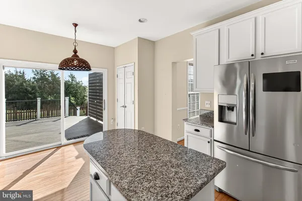 $864,900 | 8903 Yellow Hammer Drive, Gainesville, VA 20155