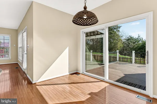 $864,900 | 8903 Yellow Hammer Drive, Gainesville, VA 20155