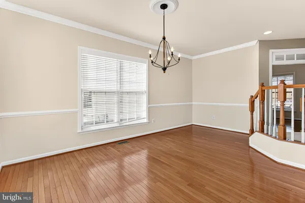 $864,900 | 8903 Yellow Hammer Drive, Gainesville, VA 20155