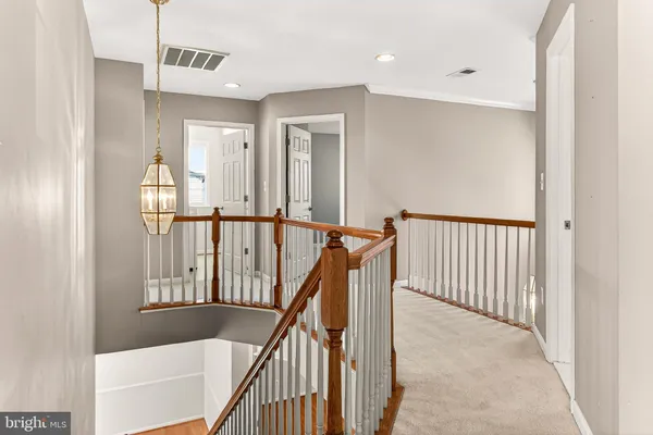 $864,900 | 8903 Yellow Hammer Drive, Gainesville, VA 20155
