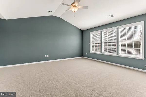 $864,900 | 8903 Yellow Hammer Drive, Gainesville, VA 20155