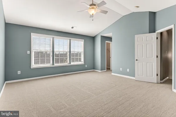 $864,900 | 8903 Yellow Hammer Drive, Gainesville, VA 20155