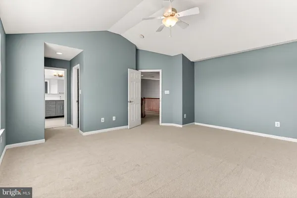 $864,900 | 8903 Yellow Hammer Drive, Gainesville, VA 20155