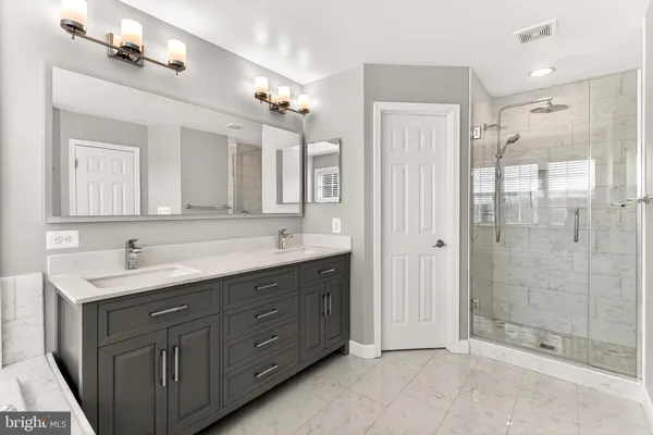 $864,900 | 8903 Yellow Hammer Drive, Gainesville, VA 20155