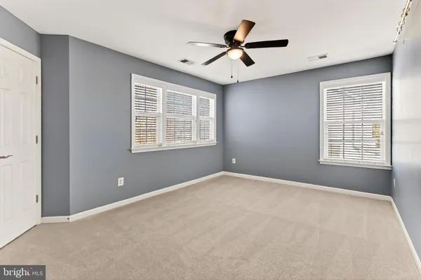 $864,900 | 8903 Yellow Hammer Drive, Gainesville, VA 20155