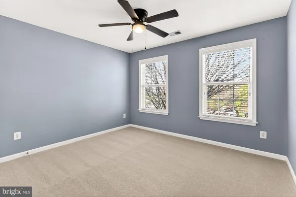 $864,900 | 8903 Yellow Hammer Drive, Gainesville, VA 20155