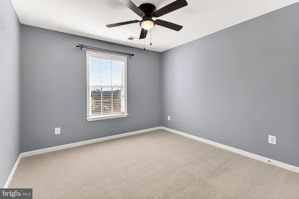 $864,900 | 8903 Yellow Hammer Drive, Gainesville, VA 20155