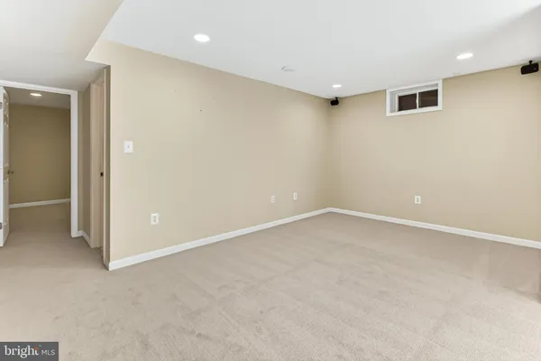 $864,900 | 8903 Yellow Hammer Drive, Gainesville, VA 20155