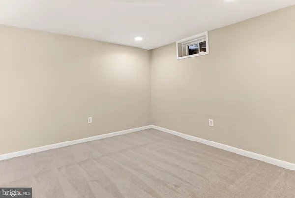 $864,900 | 8903 Yellow Hammer Drive, Gainesville, VA 20155