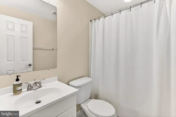 $864,900 | 8903 Yellow Hammer Drive, Gainesville, VA 20155