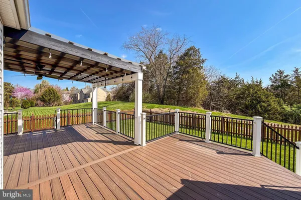 $864,900 | 8903 Yellow Hammer Drive, Gainesville, VA 20155
