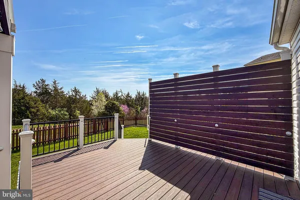 $864,900 | 8903 Yellow Hammer Drive, Gainesville, VA 20155