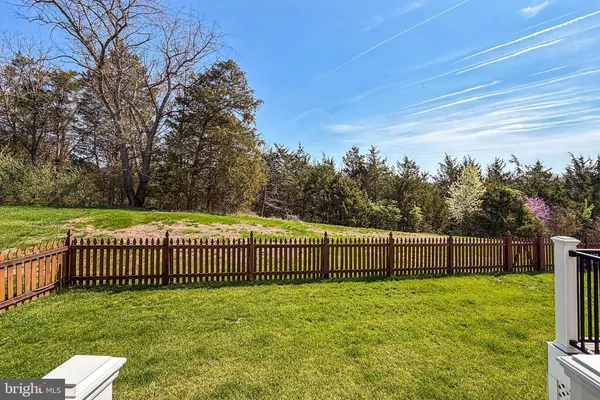 $864,900 | 8903 Yellow Hammer Drive, Gainesville, VA 20155
