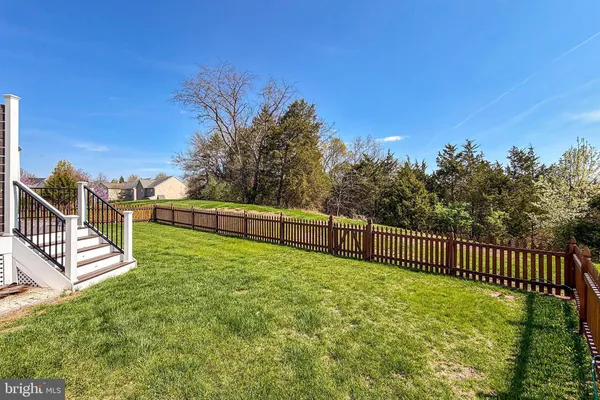 $864,900 | 8903 Yellow Hammer Drive, Gainesville, VA 20155