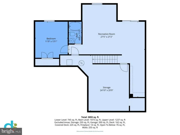 $864,900 | 8903 Yellow Hammer Drive, Gainesville, VA 20155
