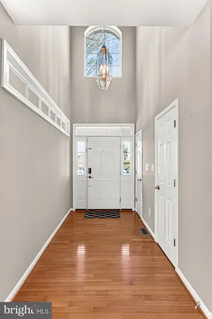 $864,900 | 8903 Yellow Hammer Drive, Gainesville, VA 20155