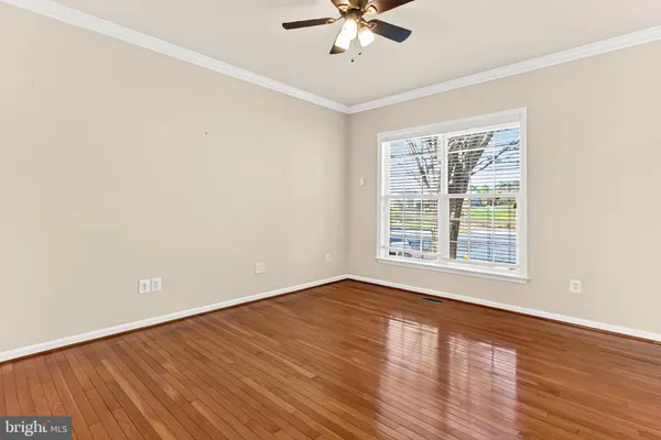 $864,900 | 8903 Yellow Hammer Drive, Gainesville, VA 20155