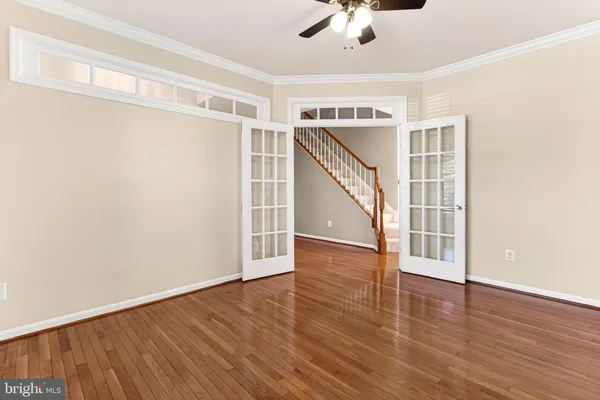 $864,900 | 8903 Yellow Hammer Drive, Gainesville, VA 20155