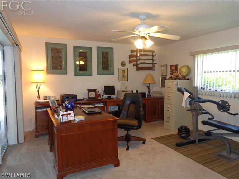 17143 Nutmeg Road Punta Gorda, FL 33955 - Photo 11 of 23 Gallery Image 11