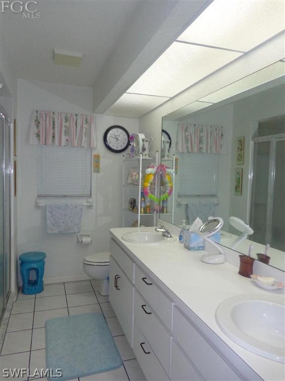 17143 Nutmeg Road Punta Gorda, FL 33955 - Photo 12 of 23 Gallery Image 12