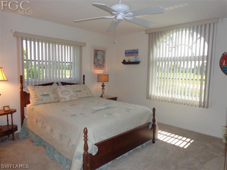 17143 Nutmeg Road Punta Gorda, FL 33955 - Photo 13 of 23 Gallery Image 13