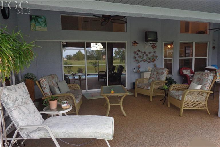 17143 Nutmeg Road Punta Gorda, FL 33955 - Photo 14 of 23 Gallery Image 14