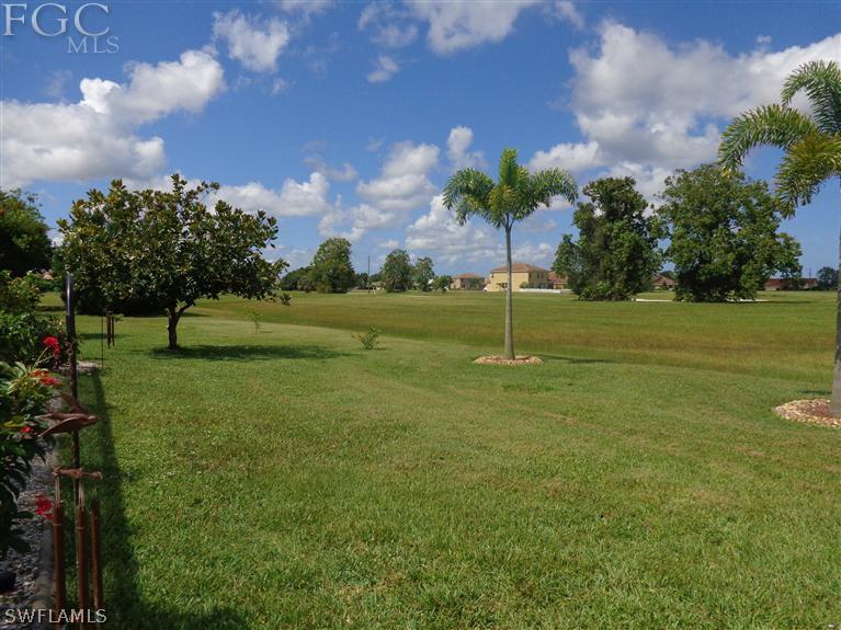 17143 Nutmeg Road Punta Gorda, FL 33955 - Photo 15 of 23 Gallery Image 15