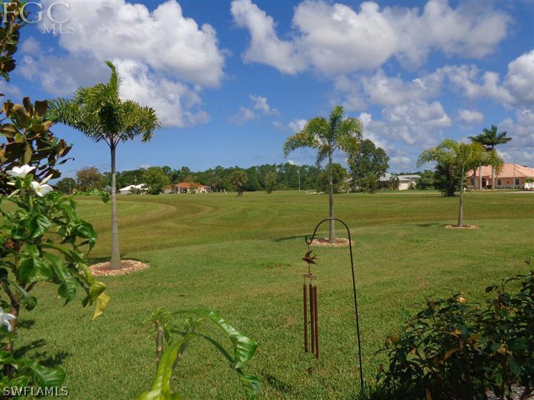 17143 Nutmeg Road Punta Gorda, FL 33955 - Photo 16 of 23 Gallery Image 16