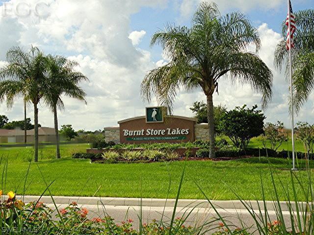 17143 Nutmeg Road Punta Gorda, FL 33955 - Photo 17 of 23 Gallery Image 17
