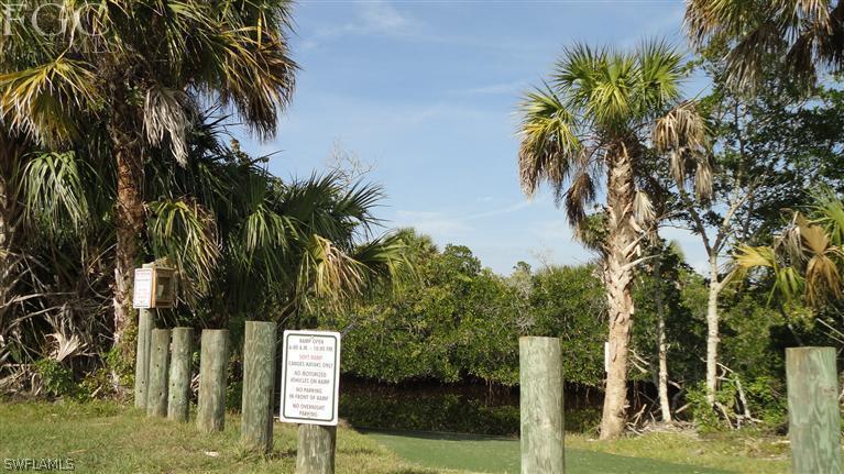 17143 Nutmeg Road Punta Gorda, FL 33955 - Photo 19 of 23 Gallery Image 19