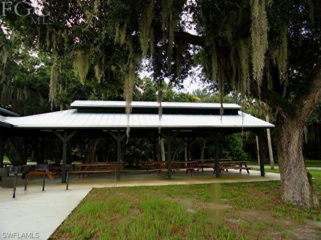 17143 Nutmeg Road Punta Gorda, FL 33955 - Photo 22 of 23 Gallery Image 22