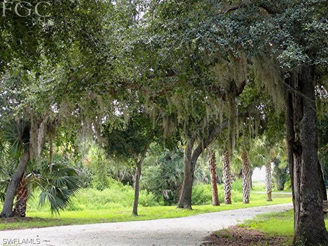 17143 Nutmeg Road Punta Gorda, FL 33955 - Photo 23 of 23 Gallery Image 23