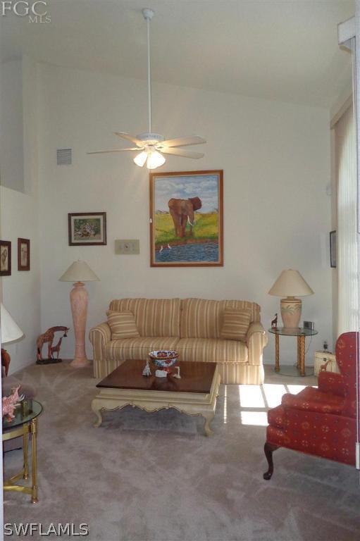 17143 Nutmeg Road Punta Gorda, FL 33955 - Photo 8 of 23 Gallery Image 8