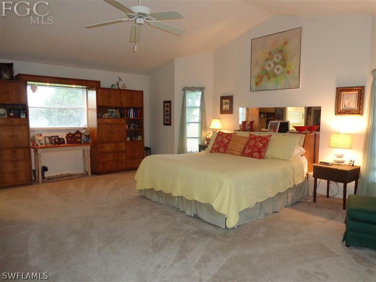 17143 Nutmeg Road Punta Gorda, FL 33955 - Photo 9 of 23 Gallery Image 9