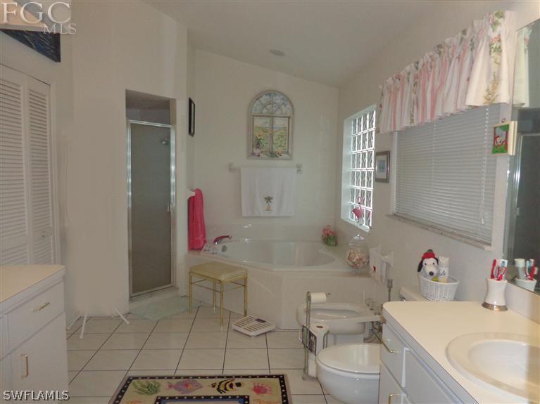 17143 Nutmeg Road Punta Gorda, FL 33955 - Photo 10 of 23 Gallery Image 10
