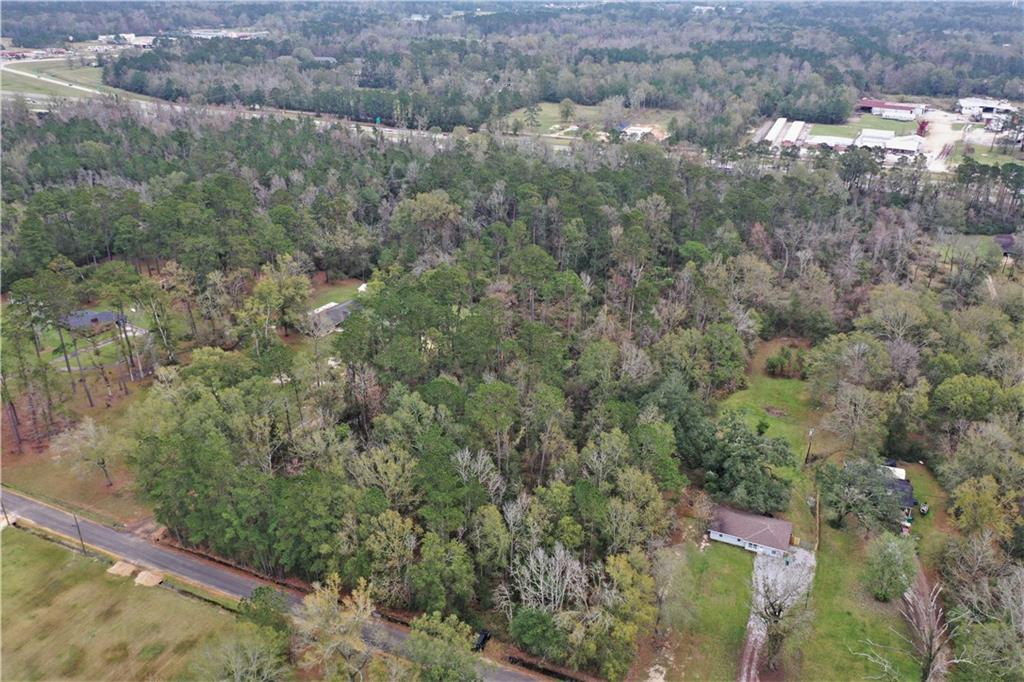 7.168 Cannino Road Hammond, LA 70401 - Photo 1 of 29 Gallery Image 1