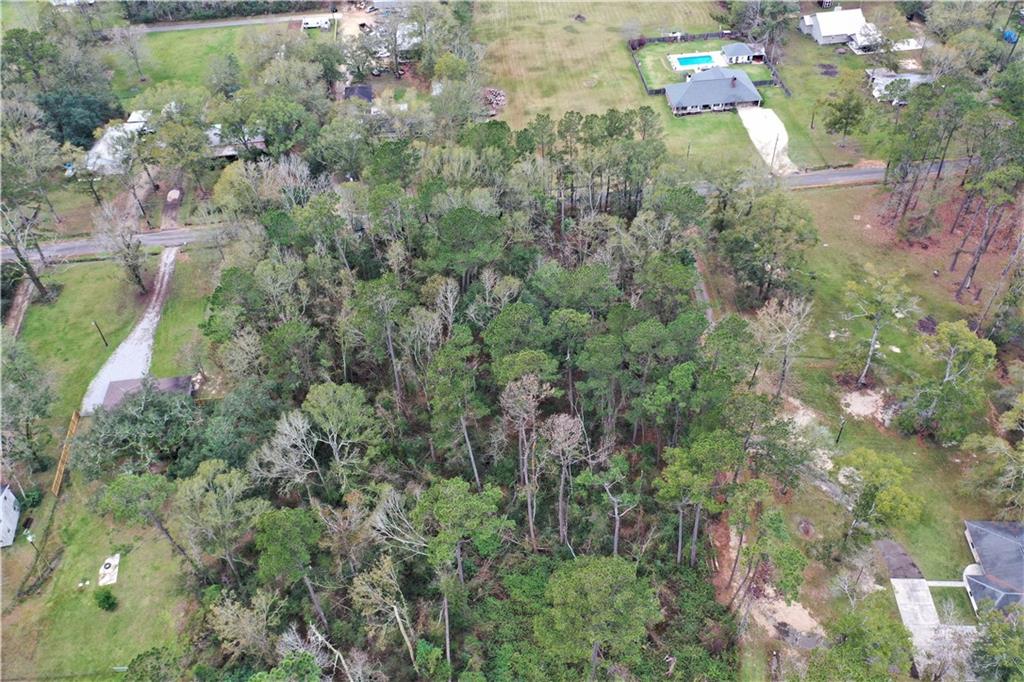 7.168 Cannino Road Hammond, LA 70401 - Photo 12 of 29 Gallery Image 12