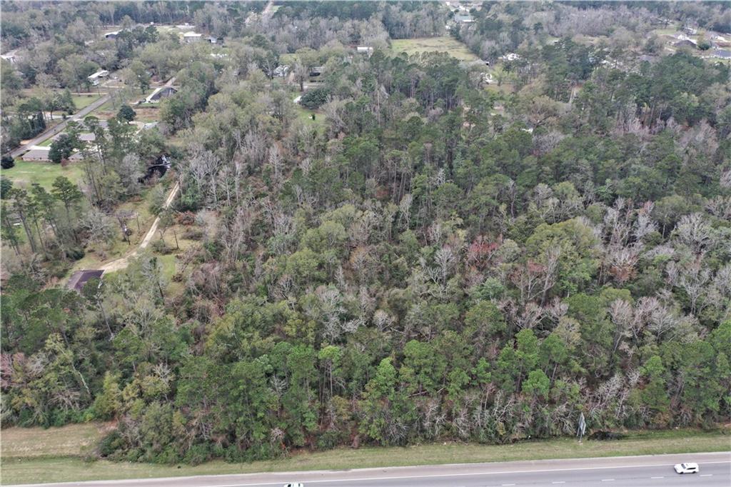 7.168 Cannino Road Hammond, LA 70401 - Photo 14 of 29 Gallery Image 14